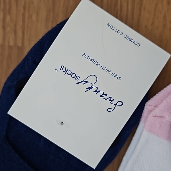 Socks Bundle - Picture 5 of 10